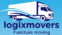 logixmovers