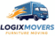 logixmovers